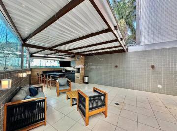 3930_ikfr676h2D65AR38J6_39306a9820d787a68.jpg · Apartamento à venda - em Itapoã