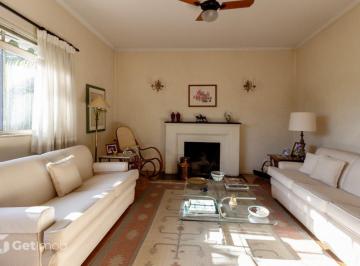 8277_iz7Z9565337g_82776a986ba9bebd4.jpg · Casa à venda no Pacaembu, São Paulo