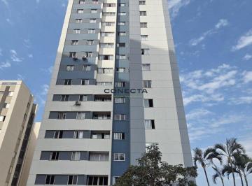 11240_isHwk29582d1gIH62_112406a96b8b8c7595.jpg · Apartamento | Bella Torre | Londrina