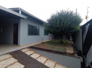7144_i7P5I541de_714466b6609fe778d.jpg · Casa | Jardim Imagawa | Londrina