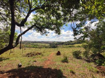 Rural , Alfenas · SÍTIO DE 20.000 m2 (2 HECTARES) À VENDA EM ALFENAS – MG