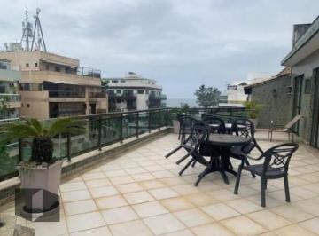whatsapp image 2024-11-14 at 16.05.52 (1).jpeg · Imoveis - no Recreio dos Bandeirantes