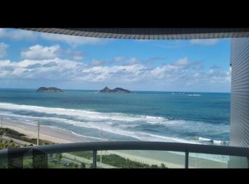 vista · Imoveis - na Barra da Tijuca