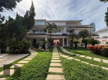 Fachada · Imoveis - na Barra da Tijuca