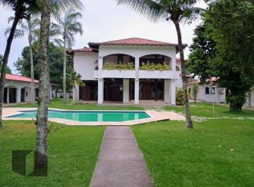 0 capa · Imoveis - na Barra da Tijuca
