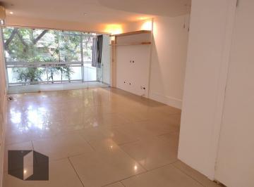 Sala · Imoveis - na Barra da Tijuca