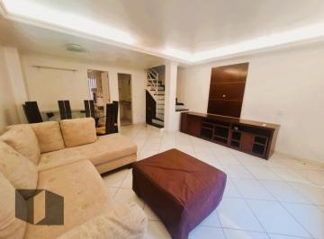 SALA · Imoveis - no Recreio dos Bandeirantes