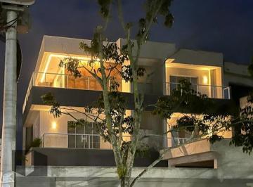 fachada (6) · Imoveis - em Vargem Pequena