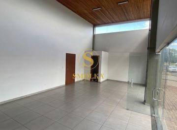 57964_i2M1afCqI74U5o3T6ICm7_579646a970533314a4.jpg · Imoveis - na Campeche