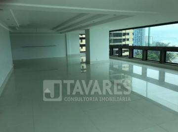salao em tres ambientes alfa quality · Imoveis - na Barra da Tijuca