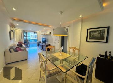 sala · Imoveis - no Recreio dos Bandeirantes