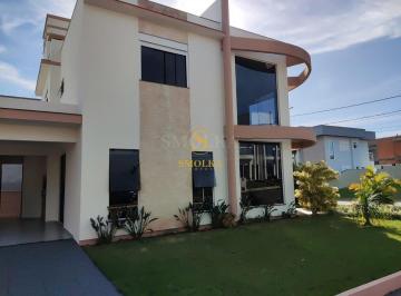 57967_i213839618_579676a975dfddfbba.jpg · Imoveis - em Ingleses do Rio Vermelho