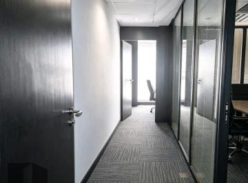 Corredor · Imoveis - no Leblon
