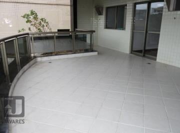 1 · Imoveis - no Recreio dos Bandeirantes