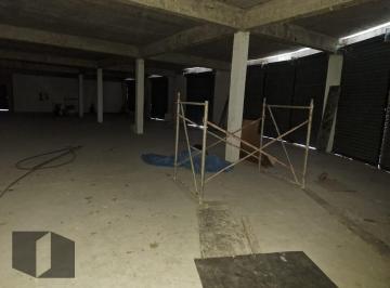 loja · Imoveis - no Recreio dos Bandeirantes