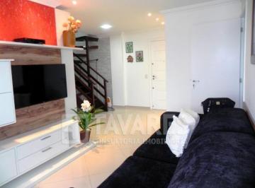 01sala · Imoveis - na Barra da Tijuca