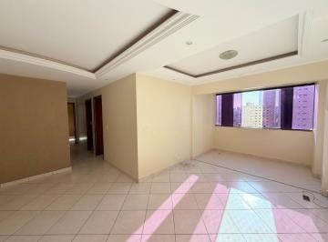 4145_i65n7l4LP254fb26p_41456a98800554003.jpg · Apartamento 4 quartos no Alto da Gloria