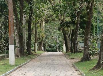 00435914 · Imoveis - em Vargem Grande