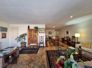 Sala · Imoveis - no Recreio dos Bandeirantes