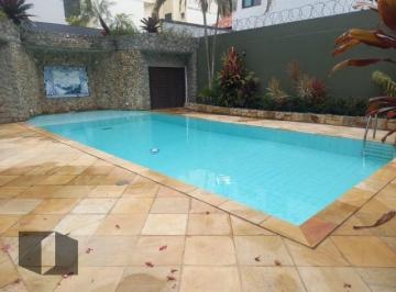 PISCINA COM CASCATA · Imoveis - no Recreio dos Bandeirantes