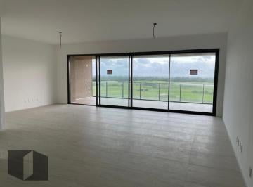 sala 1 · Imoveis - na Barra da Tijuca