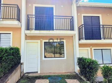 14122_iWf7A97_141226a98652663df8.jpg · Casa com 2 dormitórios, para venda - Granja Viana - Cotia - SP