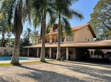 14202_iezb8H_142026a91cf6e6c3c8.jpg · Casa com 4 dormitórios, sendo 4 suítes para venda - Cotia - SP