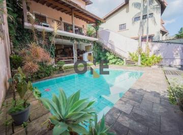 14221_i4yrKDg7wkY6X6Uo_142216a98445753751.jpg · Casa com 4 dormitórios, sendo 2 suítes para venda - Granja Viana - Cotia - SP