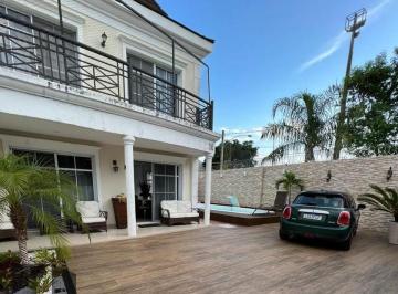 fachada interna · Imoveis - no Recreio dos Bandeirantes