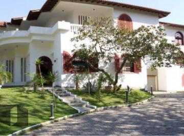 FRENTE 01 · Imoveis - na Barra da Tijuca