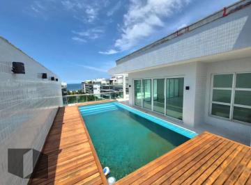  piscina 01 · Imoveis - na Barra da Tijuca