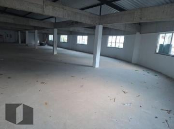 loja · Imoveis - no Recreio dos Bandeirantes