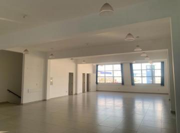 9371_i6e8697M_93716a6256002e957.jpg · Sala sobreloja em frente Cassiano Ricardo