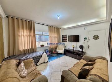 26724_i3w56858igh6m68t3s_267246a972badda3d1.jpg · Apartamento a venda 2 quartos sacada Jabaquara Santos/SP