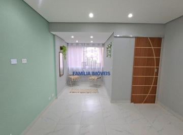 26692_iC8l81HfNmn3YYJ7X534a_266926a95f0a7d6ba3.jpg · Kitnet Garagem Venda Reformado Ponta da Praia Santos/SP