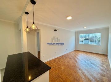 26721_iM8Yat22864Z8E6_267216a9708927efa1.jpg · Apartamento à venda 1 quarto reformado Campo Grande Santos/SP