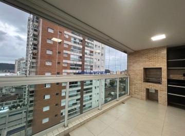 26728_i4v14So9L1_267286a98225982c03.jpg · Apartamento para alugar 3 quartos lazer Ponta da Praia Santos SP