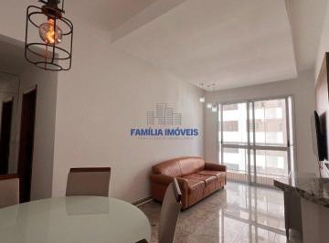 26697_i5Aie_266976a91f27f07623.jpg · Apartamento pata alugar 1 quarto mobiliado vaga Gonzaga Santos SP