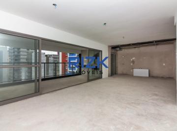 12540_id4tk86cR7C54kD51_125406a98760bb023a.jpg · Imoveis - na Vila Mariana