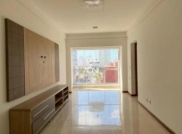 Apartamento · 81m² · 2 Quartos · 1 Vaga · Apartamento de 2 quartos em Itapuã