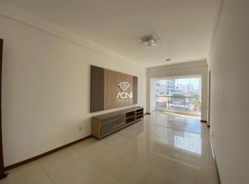 Apartamento · 81m² · 2 Quartos · 1 Vaga · Apartamento de 2 quartos em Itapuã