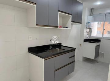 Apartamento · 62m² · 2 Quartos · 1 Vaga · Apartamento 2 Quartos para Locação novo na quadra do mar, na Praia de Itaparica.