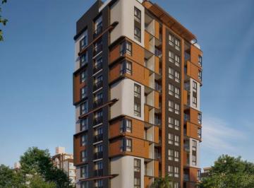 Apartamento · 60m² · 2 Quartos · 1 Vaga · Apartamento à venda - em Intermares