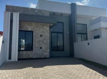 Casa · 150m² · 2 Quartos · 2 Vagas · Casa a venda em Sapiranga Bairro São Jacó