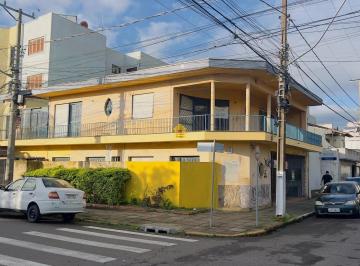 Comercial · 160m² · 4 Quartos · 2 Vagas · Casa Comercial · Centro · São Leopoldo