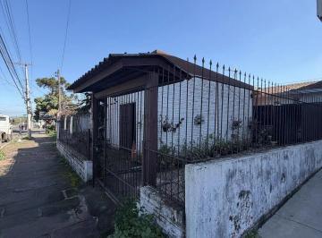 Terreno · 306m² · Terreno comercial