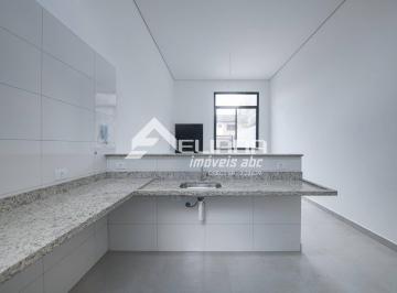 Casa · 120m² · 3 Quartos · 2 Vagas · Casa térrea 3 quartos com 1 suíte - 2 vagas - Parque das Nações.