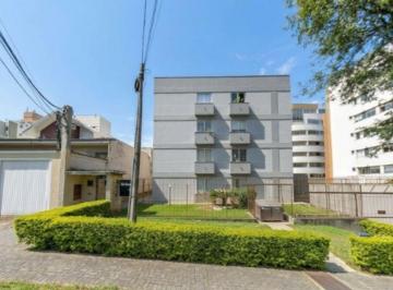 Apartamento de 3 quartos, Curitiba · Apartamento à venda no Água Verde