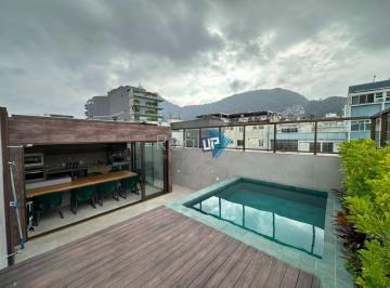 83633_i2WG45_836336a96d4b2e0697.jpg · Imoveis - em Botafogo