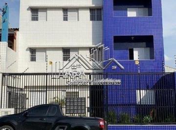 5653_ig3RDH4431X2z68_56536a985f6f7c21e.jpg · APARTAMENTO  PARA LOCAÇÃO NA PONTE RASA